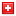 olten.ch server is located in Switzerland